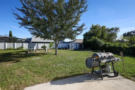 1220 Dandelion Drive Deltona FL 32725