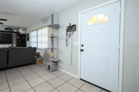 1220 Dandelion Drive Deltona FL 32725