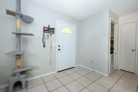 1220 Dandelion Drive Deltona FL 32725
