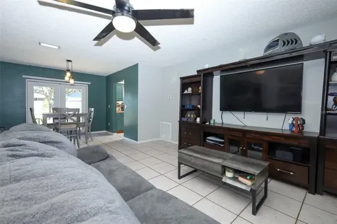 1220 Dandelion Drive Deltona FL 32725