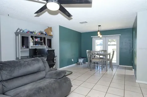 1220 Dandelion Drive Deltona FL 32725