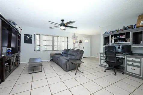 1220 Dandelion Drive Deltona FL 32725