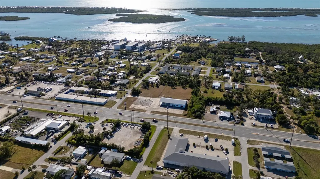 3060 Placida Road Englewood FL 34224