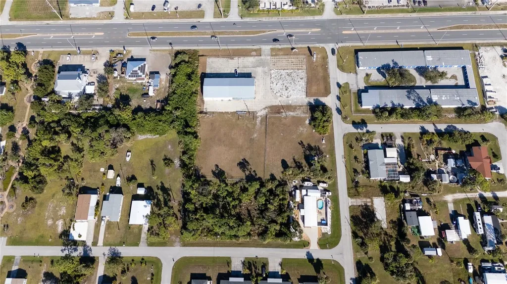3060 Placida Road Englewood FL 34224