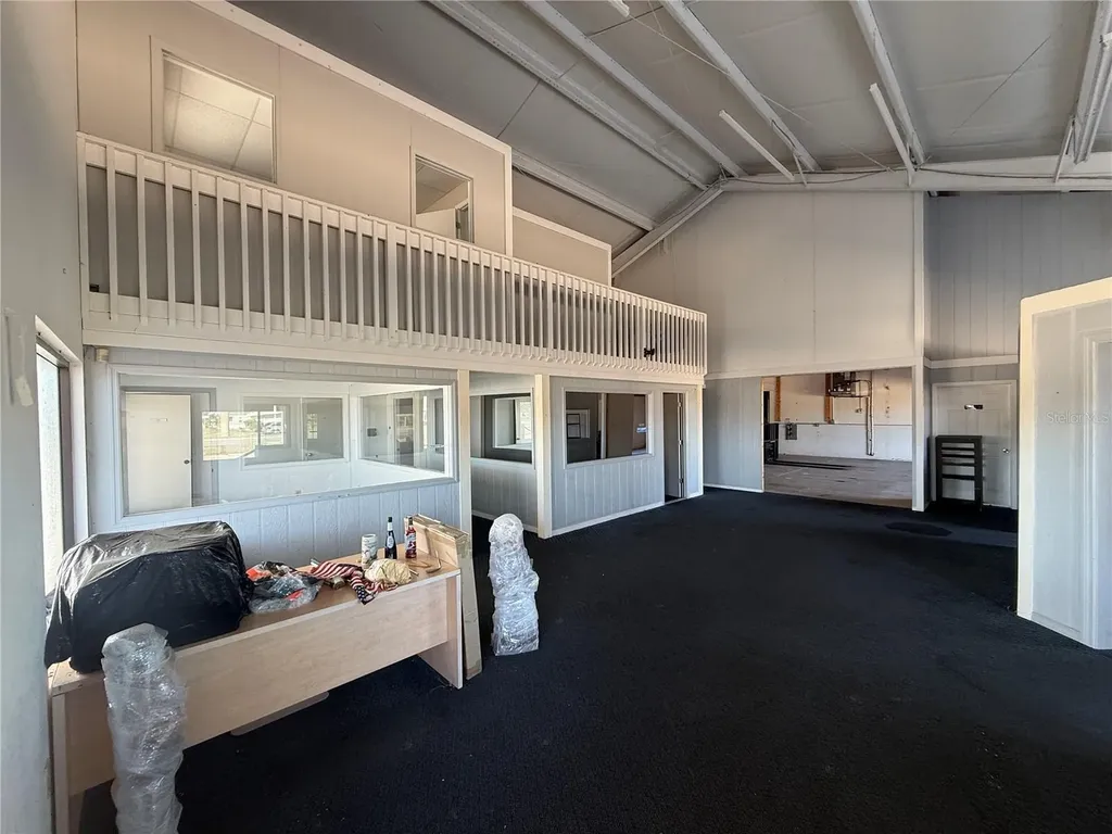3060 Placida Road Englewood FL 34224