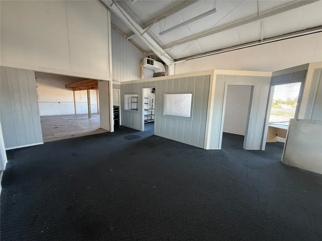 3060 Placida Road Englewood FL 34224