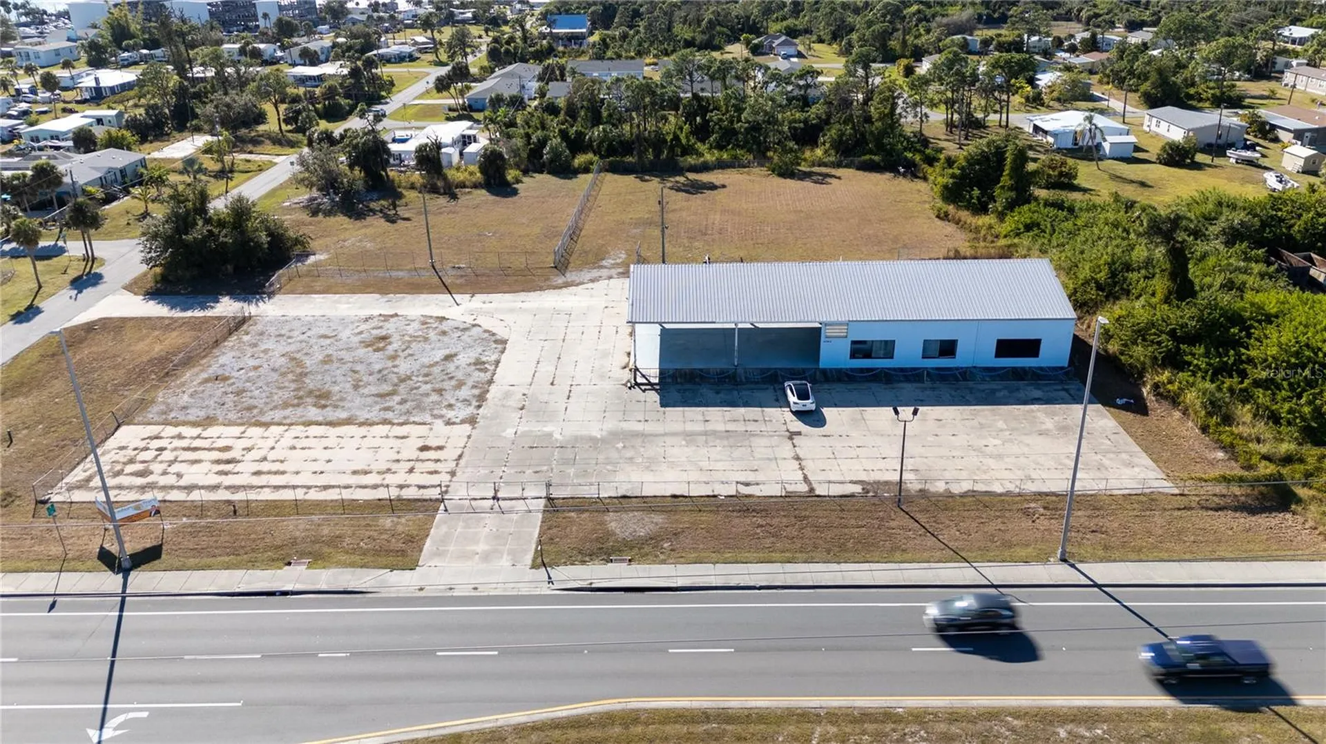 3060 Placida Road Englewood FL 34224