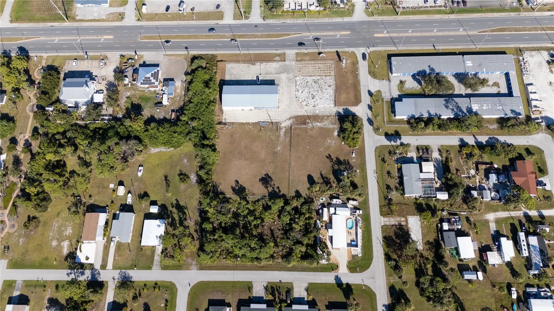 3060 Placida Road Englewood FL 34224