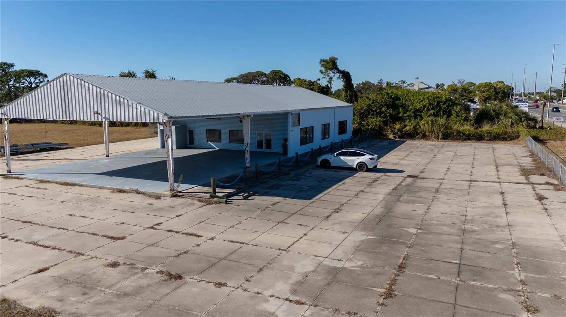 3060 Placida Road Englewood FL 34224
