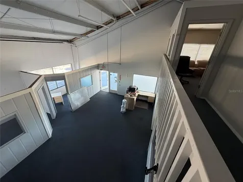 3060 Placida Road Englewood FL 34224