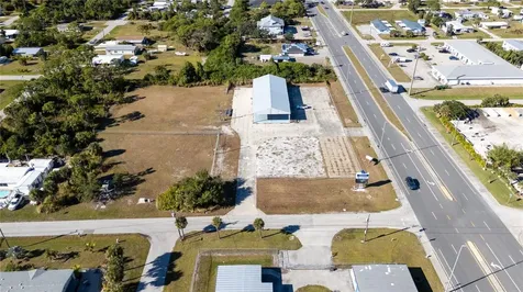 3060 Placida Road Englewood FL 34224