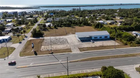 3060 Placida Road Englewood FL 34224