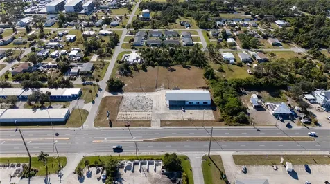 3060 Placida Road Englewood FL 34224