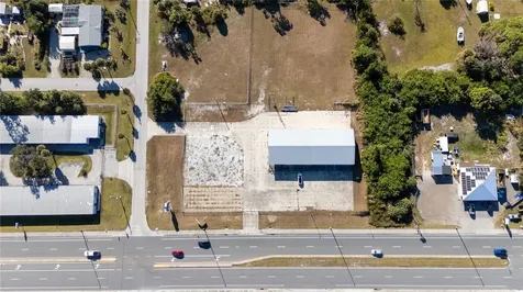 3060 Placida Road Englewood FL 34224