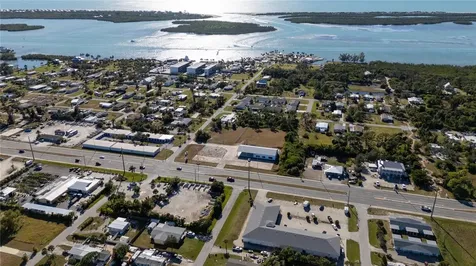 3060 Placida Road Englewood FL 34224