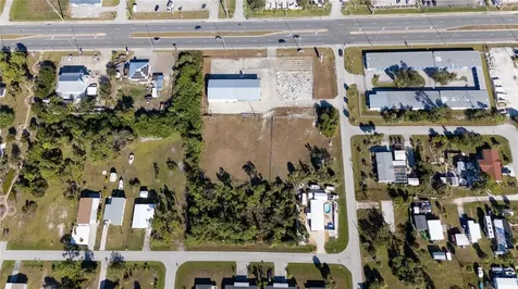 3060 Placida Road Englewood FL 34224