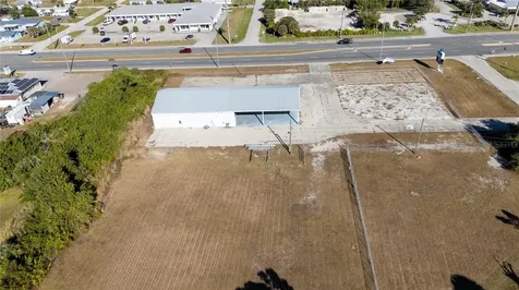 3060 Placida Road Englewood FL 34224