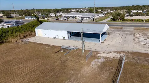 3060 Placida Road Englewood FL 34224