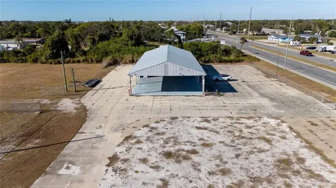 3060 Placida Road Englewood FL 34224