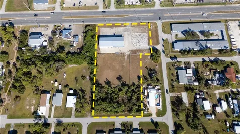 3060 Placida Road Englewood FL 34224