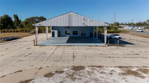 3060 Placida Road Englewood FL 34224