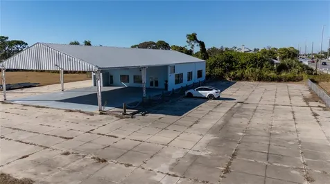 3060 Placida Road Englewood FL 34224