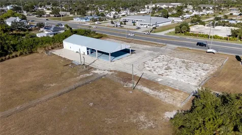 3060 Placida Road Englewood FL 34224