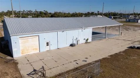 3060 Placida Road Englewood FL 34224