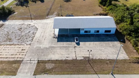 3060 Placida Road Englewood FL 34224