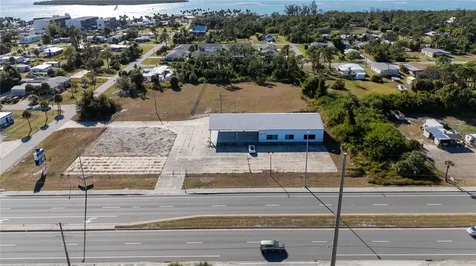 3060 Placida Road Englewood FL 34224