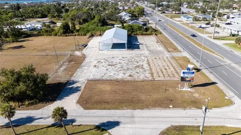 3060 Placida Road Englewood FL 34224