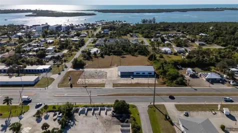 3060 Placida Road Englewood FL 34224