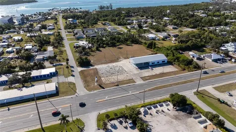 3060 Placida Road Englewood FL 34224