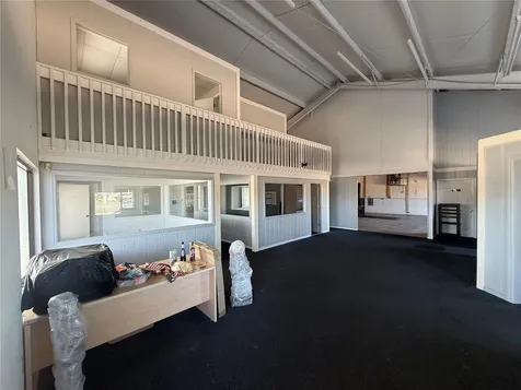 3060 Placida Road Englewood FL 34224