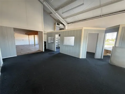 3060 Placida Road Englewood FL 34224