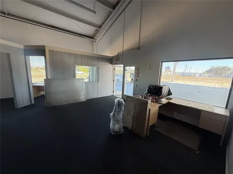 3060 Placida Road Englewood FL 34224