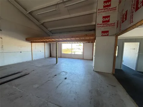 3060 Placida Road Englewood FL 34224