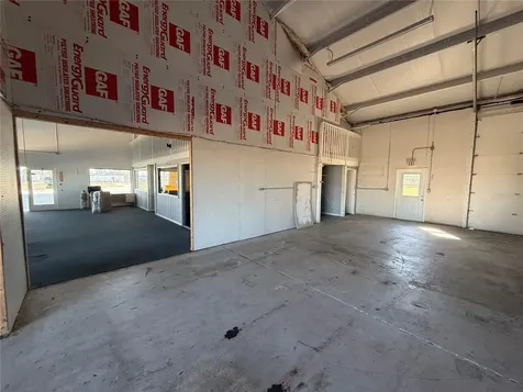 3060 Placida Road Englewood FL 34224