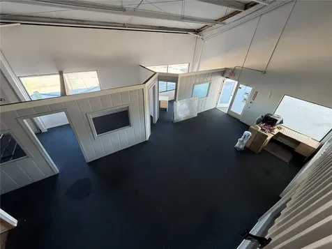 3060 Placida Road Englewood FL 34224