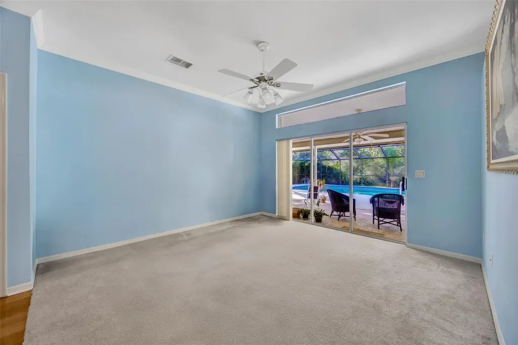 507 Surrey Lane Lutz FL 33549