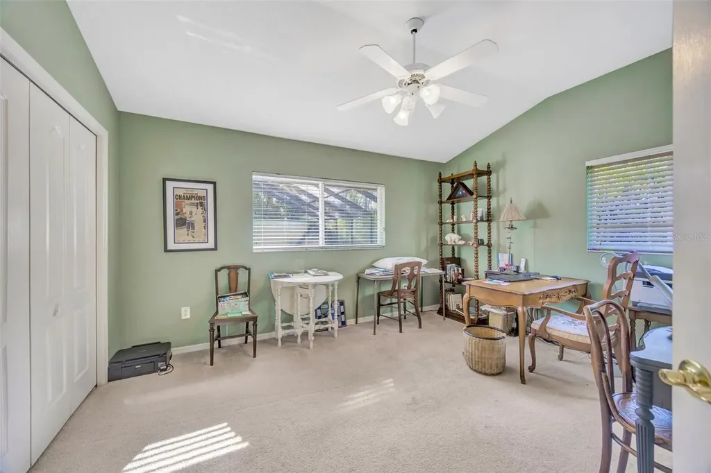 507 Surrey Lane Lutz FL 33549