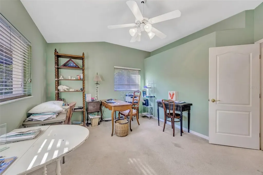 507 Surrey Lane Lutz FL 33549
