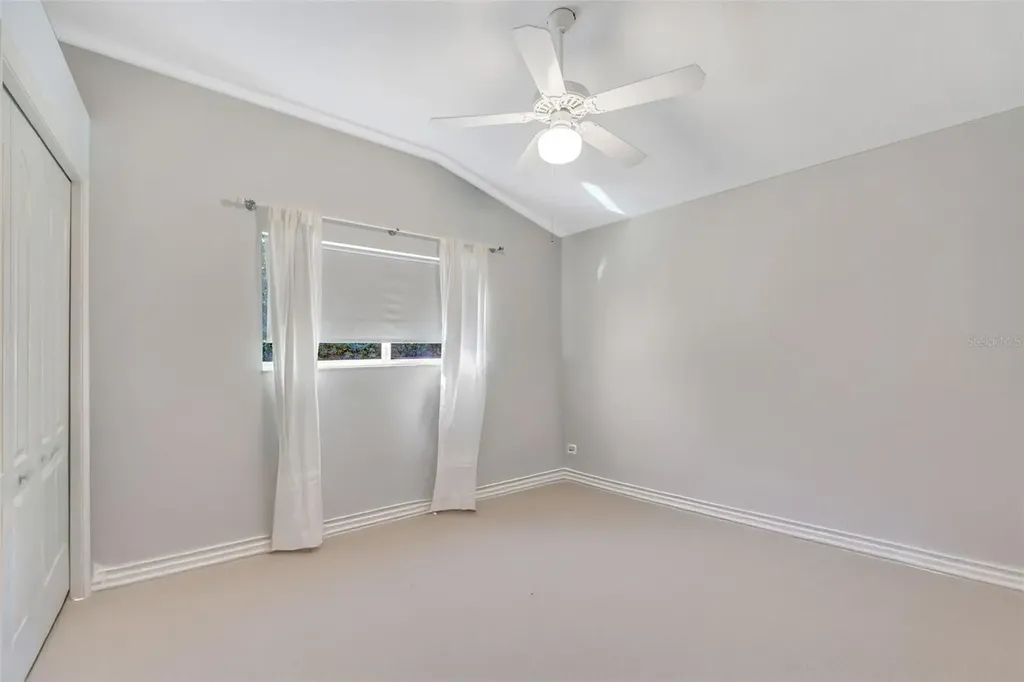 507 Surrey Lane Lutz FL 33549