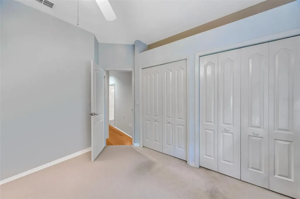 507 Surrey Lane Lutz FL 33549