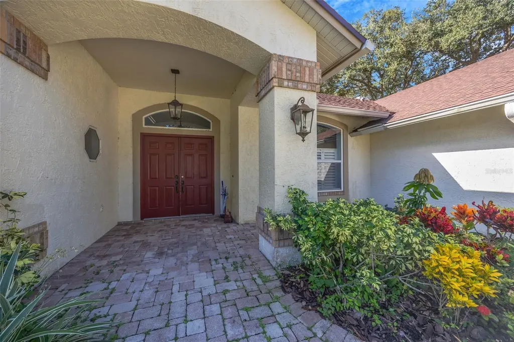 507 Surrey Lane Lutz FL 33549