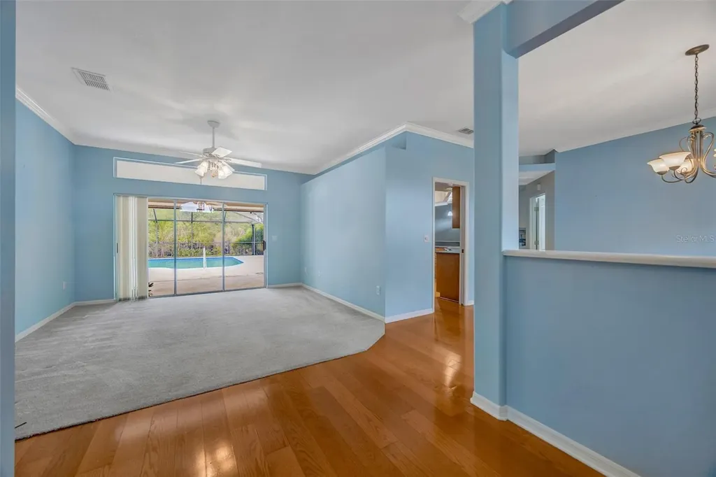 507 Surrey Lane Lutz FL 33549