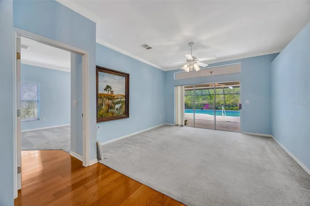 507 Surrey Lane Lutz FL 33549