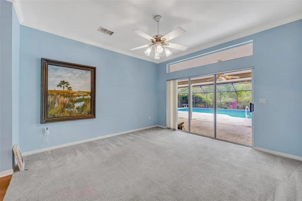 507 Surrey Lane Lutz FL 33549