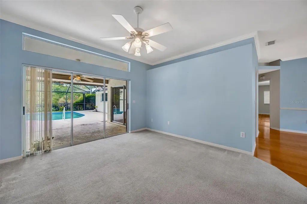 507 Surrey Lane Lutz FL 33549