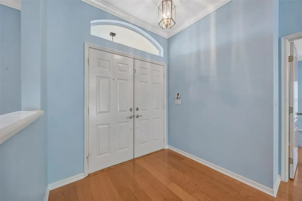 507 Surrey Lane Lutz FL 33549